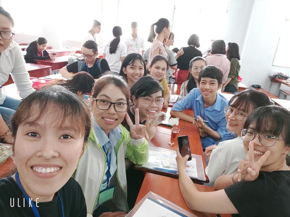 Gia Sư Bách Khoa TPHCM